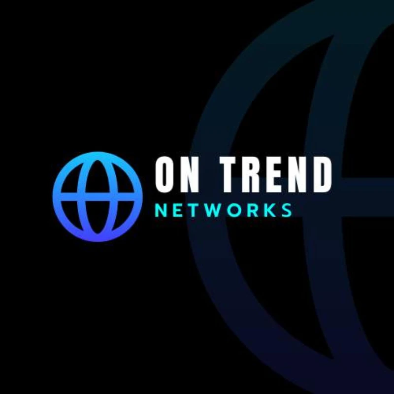 Unveiling On Trend Networks: Your Gateway to Engaging and Informative Content