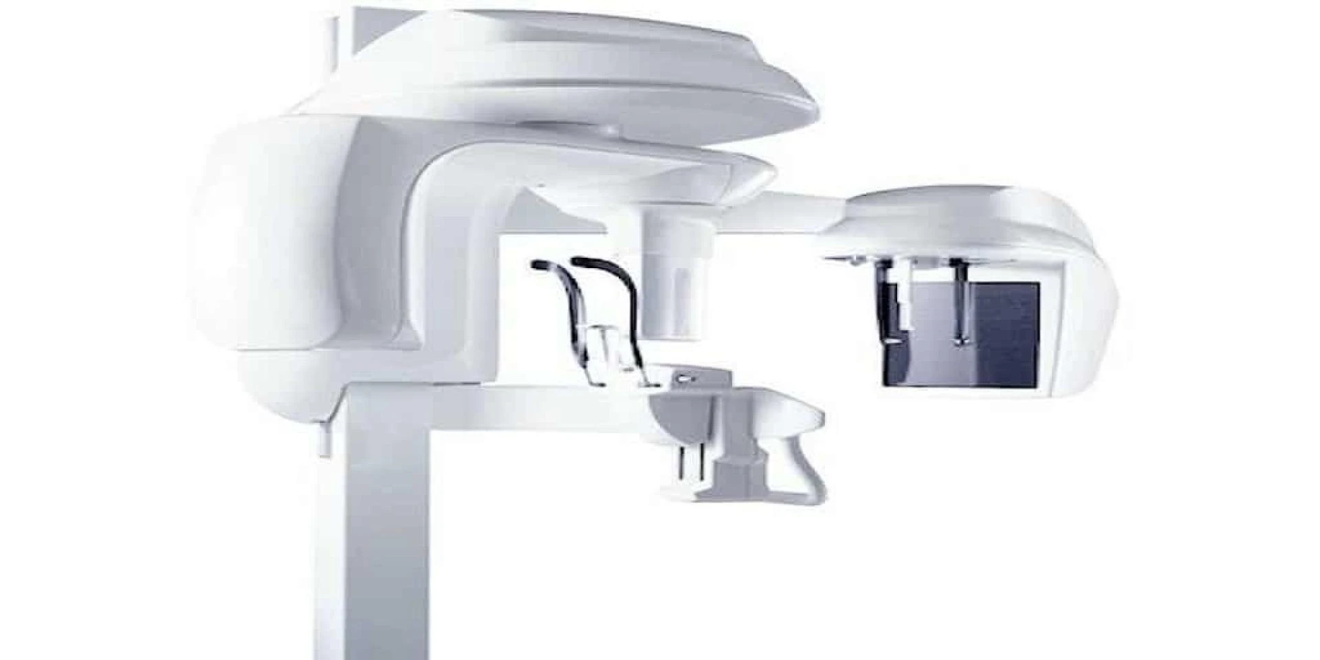 3D Cone Beam Dental and Improved Orthodontic Care Why a Cone Beam System Can Benefit Your Practice a