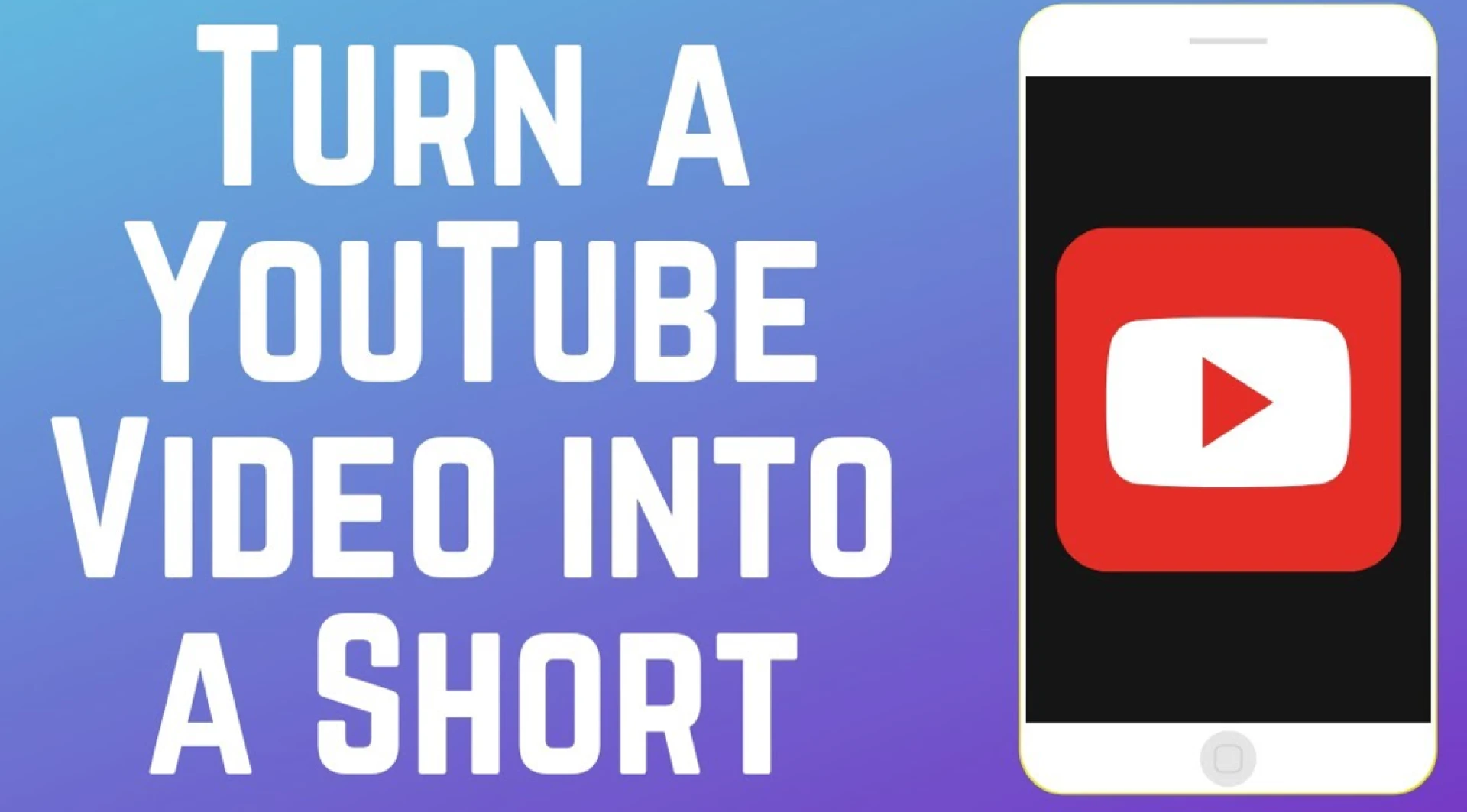 How Things Will Change the Way You Approach YouTube Video Converter: