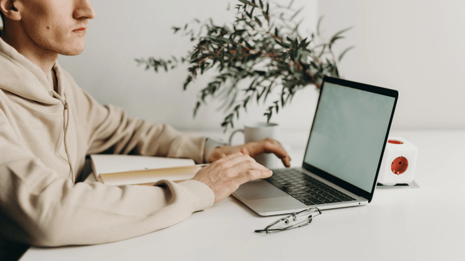 How to write blog post 10x faster? Here are some proven tips