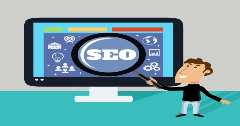 Can I Get Online SEO Training in Lahore?