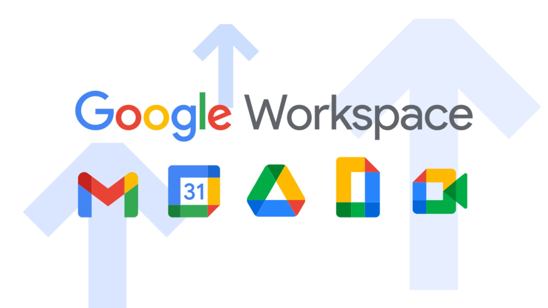 Discovering Amyntas Media Works LLP: Your Trusted Google Workspace Reseller in India