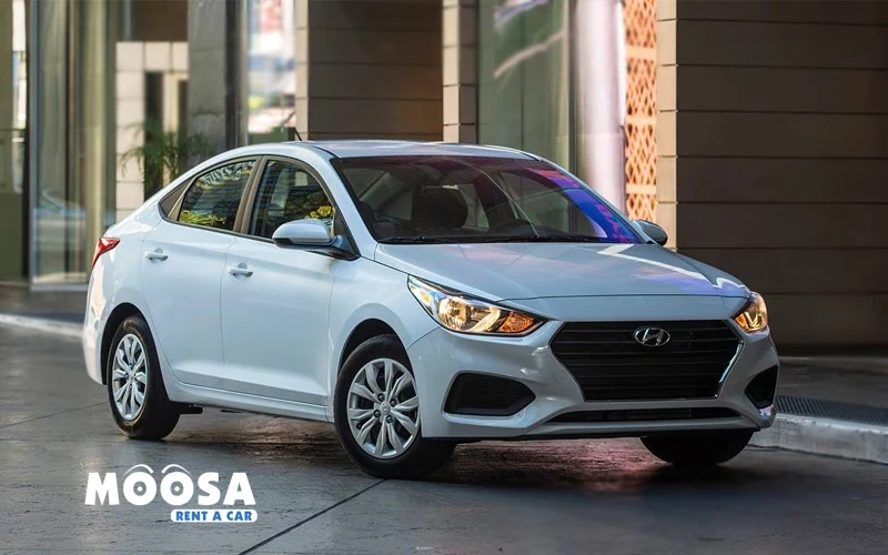 Your Key to Dubai Exploration: Monthly Car Rental Dubai Thrills!