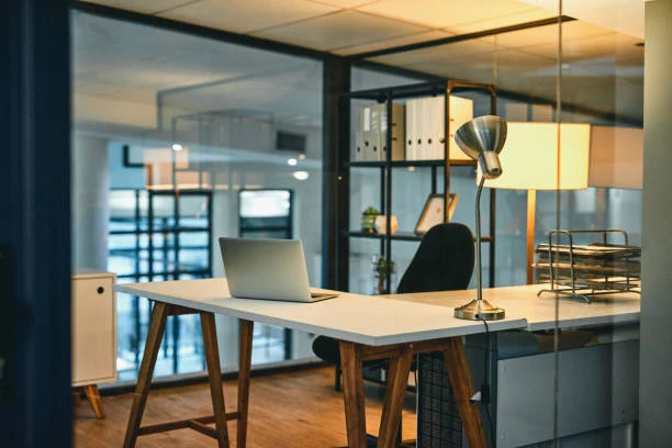 Decoding the Price Puzzle: Unveiling the Factors Influencing Office Table Price