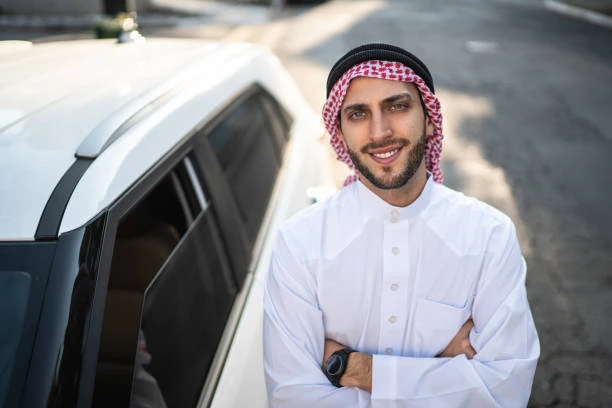 Unlocking Affordable Mobility: Rent a Car for AED 500 Per Month