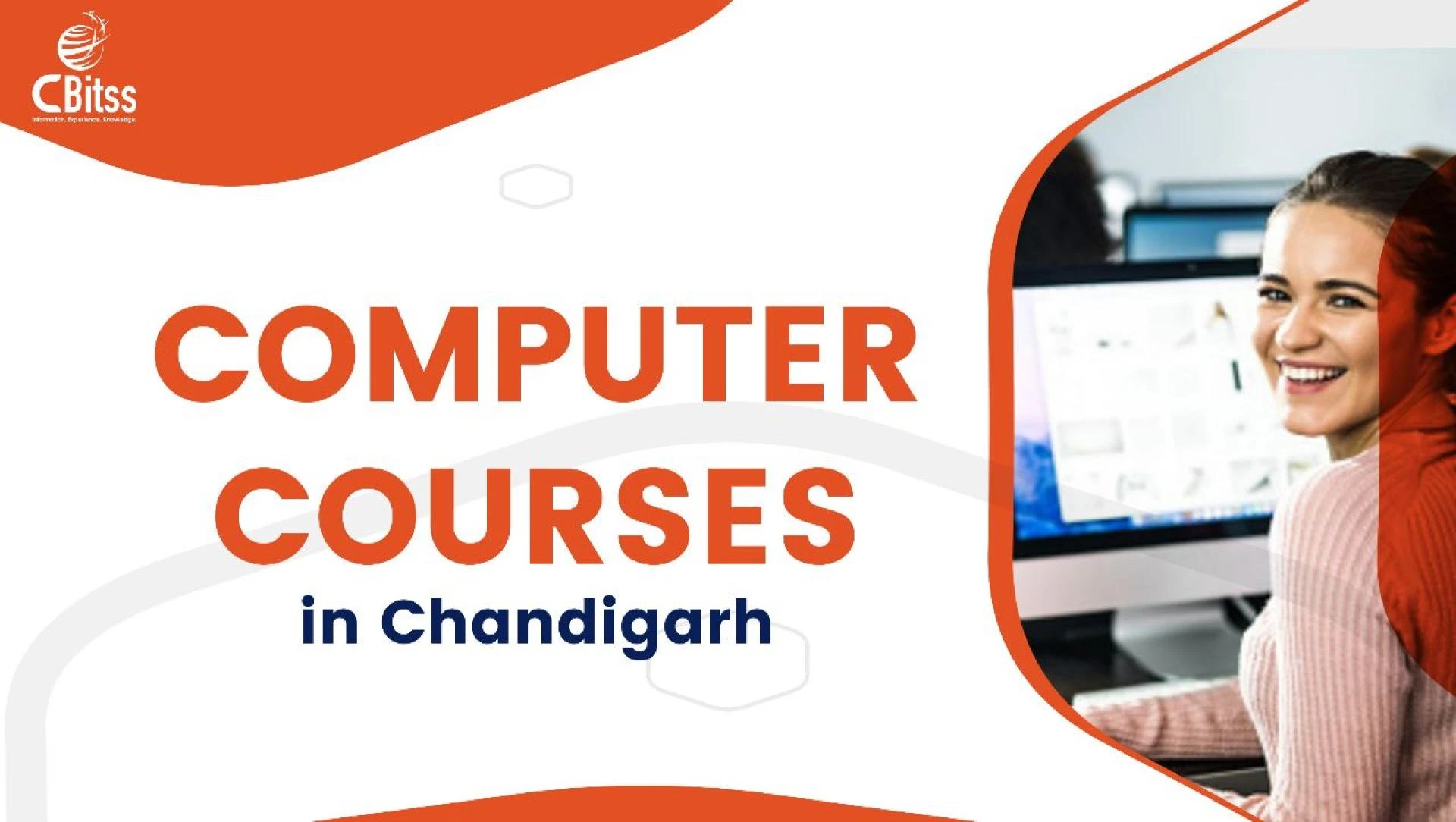 Computer Courses in Chandigarh