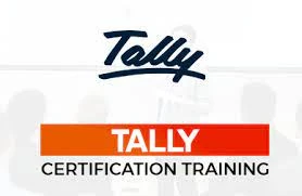 Tally Training in Chandigarh