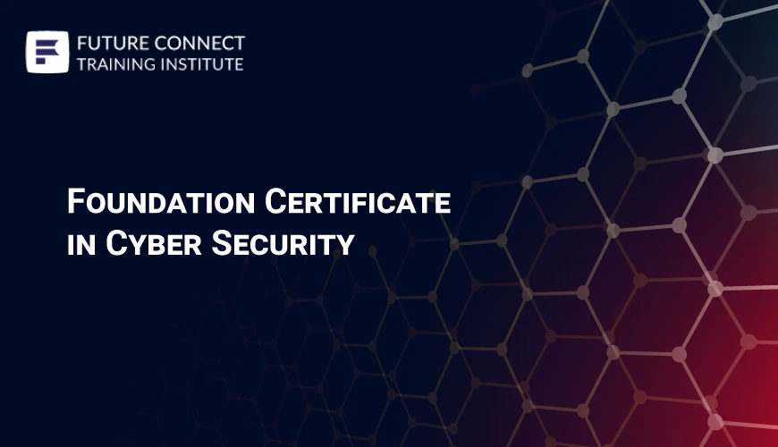 Unveiling the Future of Cybersecurity Training &amp; Recruitment