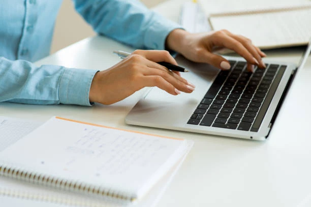 How to study in one day for exam: Unlocking Your Potential