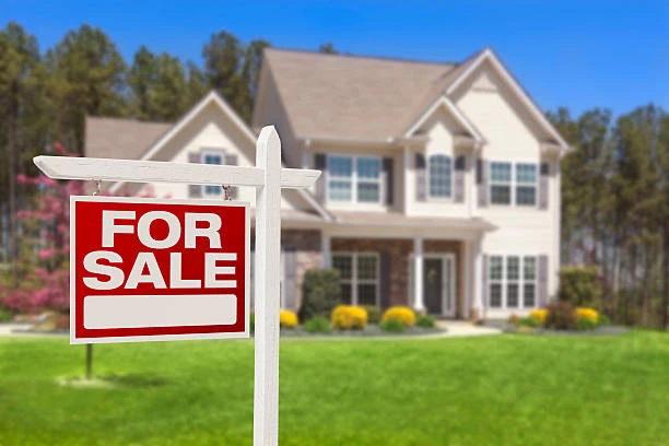 How to Prepare Your House to Sell