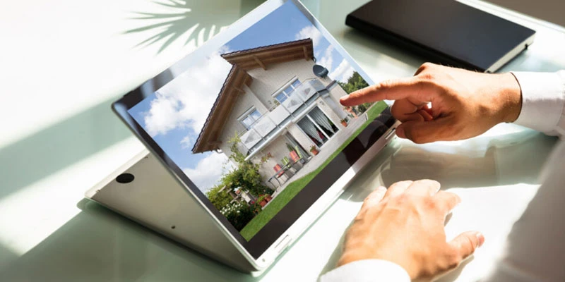 Real Estate Broker in Niagara Falls - Realtors Near Me