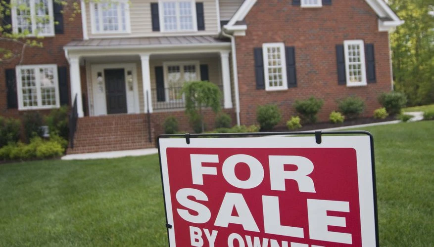 Important Things To Know About Know About Buying a ‘For Sale by Owner’ Home