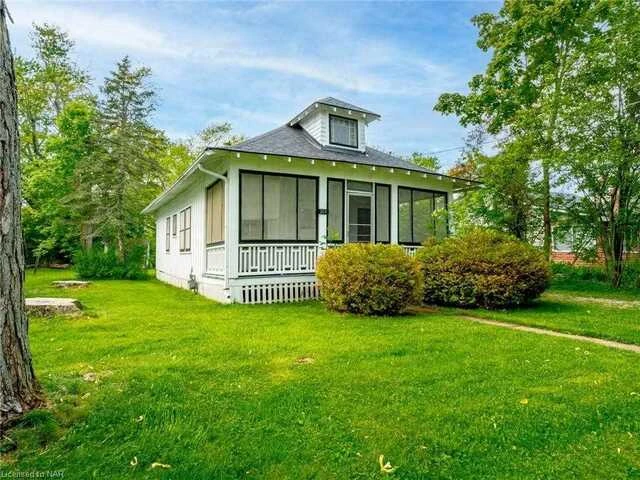 Why You Really Should Consider a Real Estate Agent to Sell Your Home