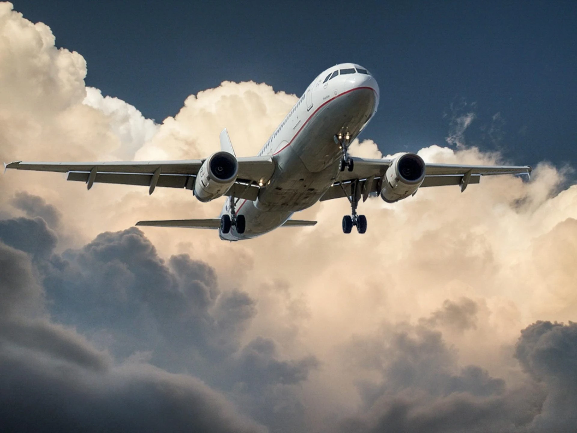 direct flights from toronto to Honolulu
