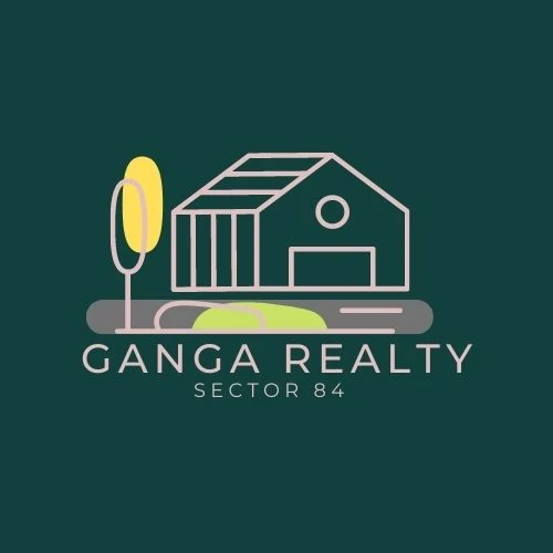 Ganga Sector 84 Gurgaon - A Dream Home Investment