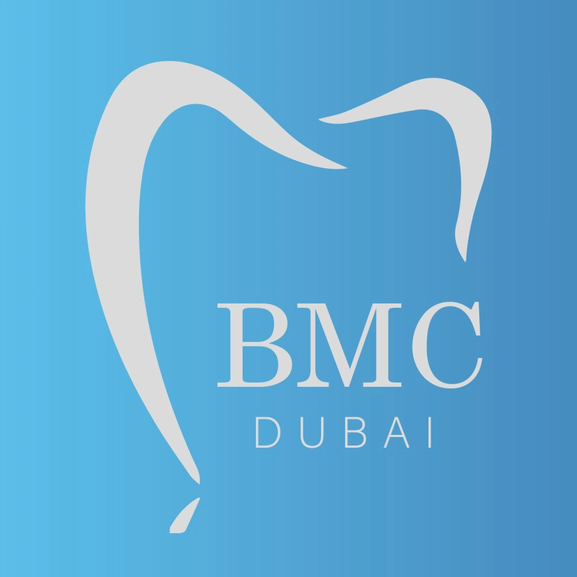 Smile with Confidence: Finding the Best Dental Clinic and Dentist in Dubai