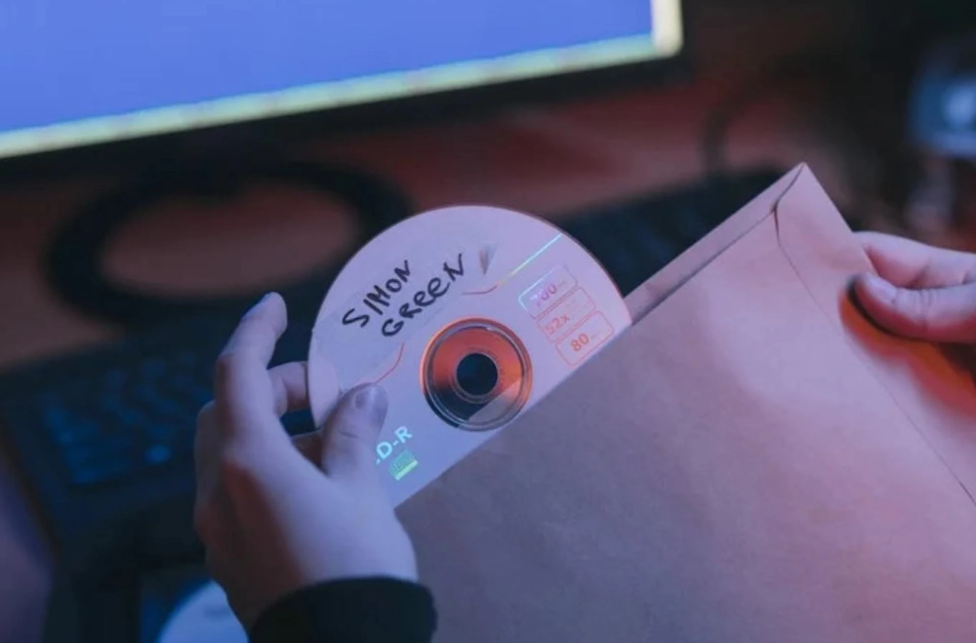 Movierulz TV: Your Ticket to Unlimited Entertainment at Your Fingertips