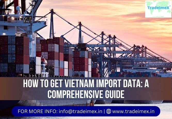 VIETNAM TRADE RELATIONS WITH THE UNITED KINGDOM