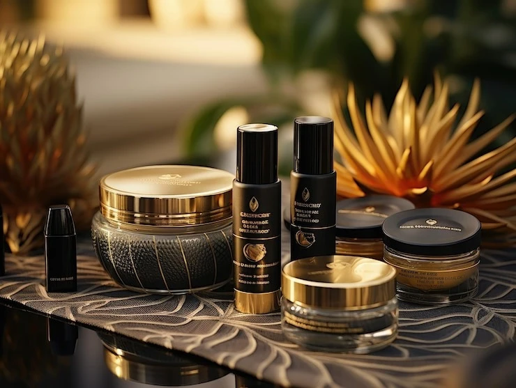 How to Choose Skincare Products for Your Skin?