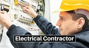 Empower Your Home: Hiring the Best Electrical Contractors in Perth