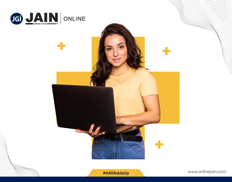 Which Online MBA programs in India may provide possible advantages and opportunities?