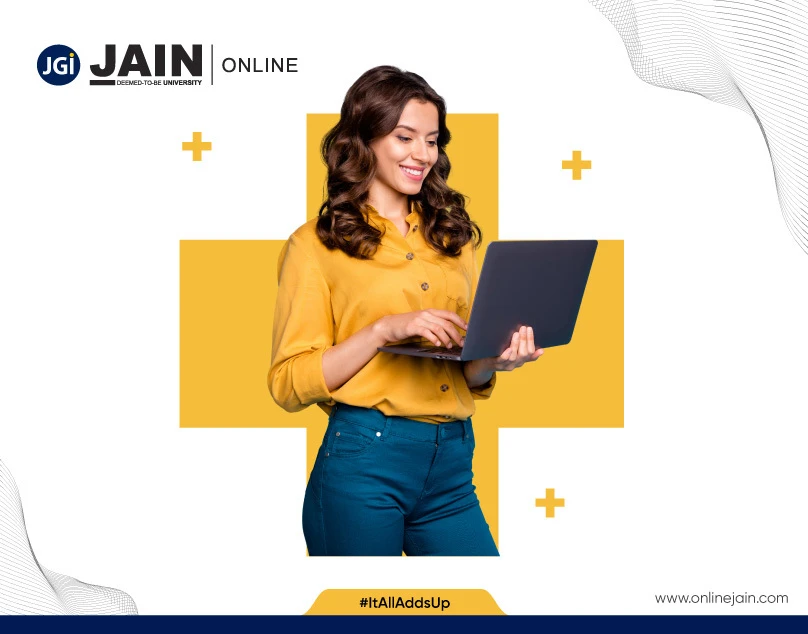 What Benefits and Chances Does an Online MBA in India Offer?