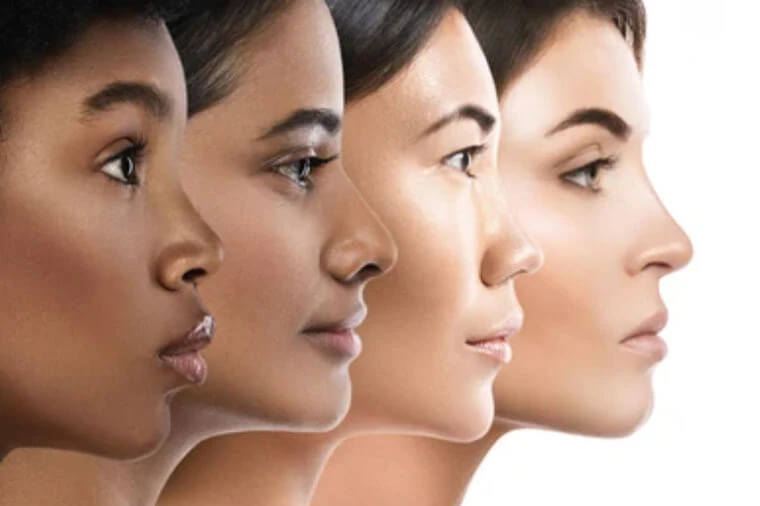 Enhancing Your Beauty with Wrinkle Reduction Injections, Belkyra Chin Treatment, Dermal Fillers Toronto, and Micropen