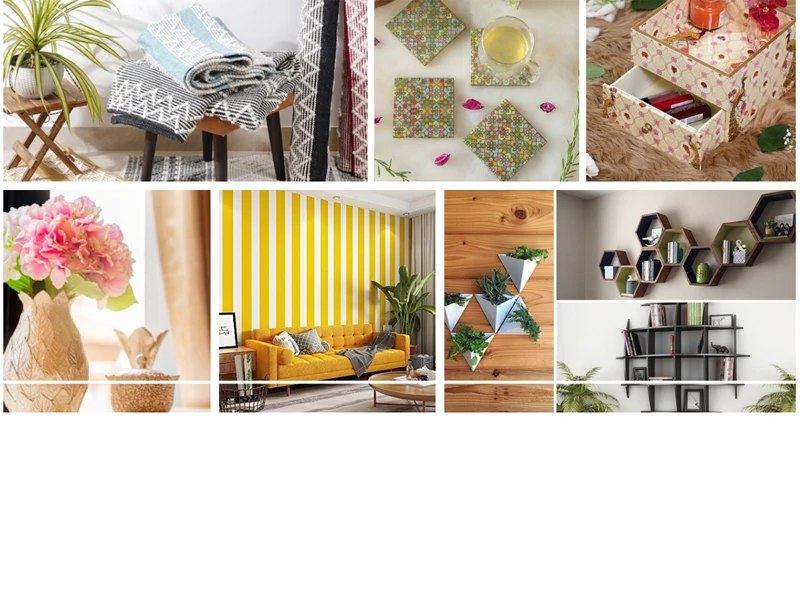 Top 10 wedding anniversary gifts