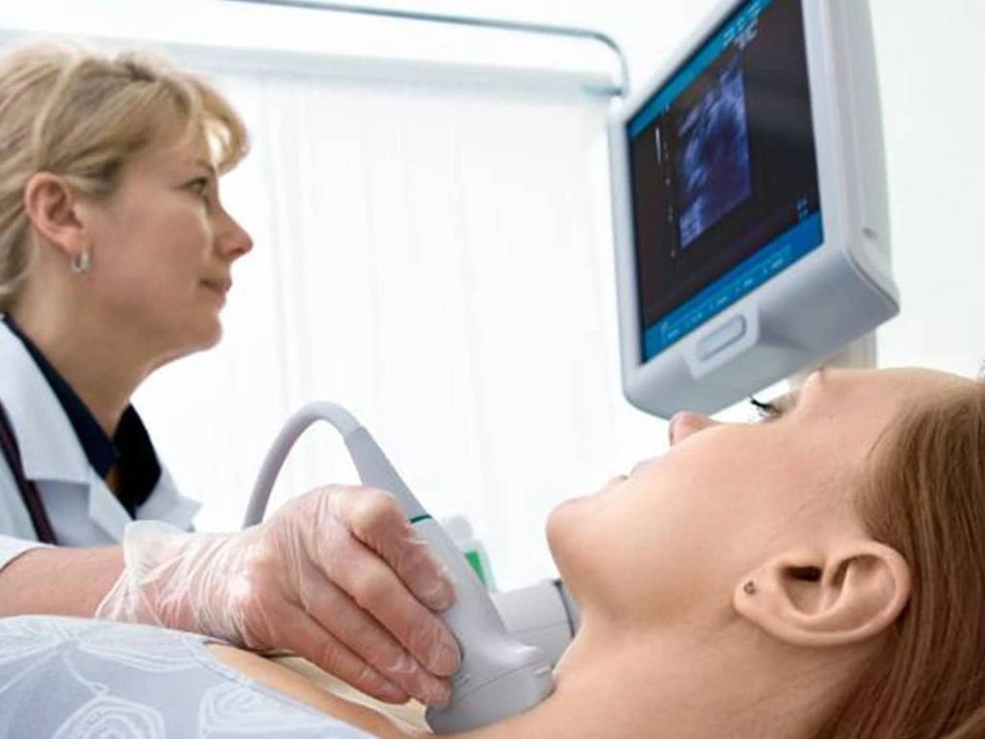 Oncology Hospital Care | Cancer Specialist in India