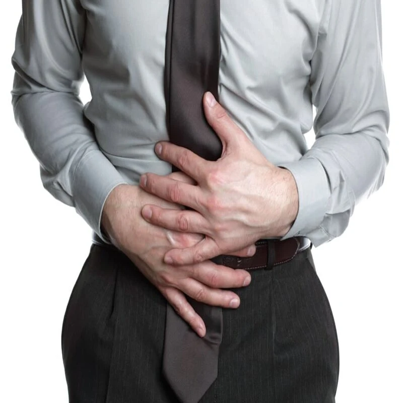 Gastroenterologist in Madurai | Best Stomach Pain Doctor - Devadoss Hospital