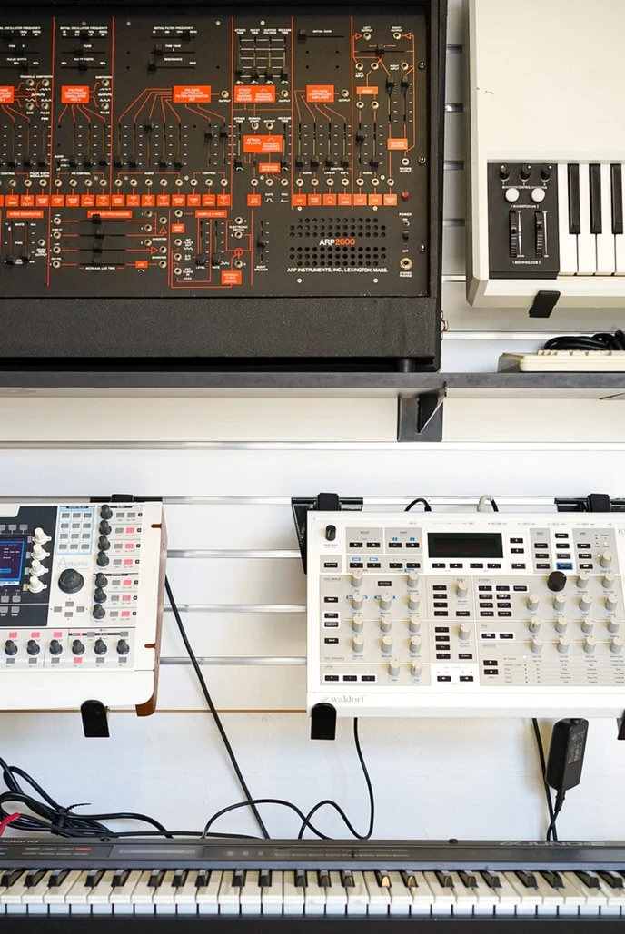 Why You Should Invest in a Good Quality Amp?