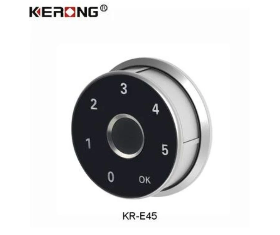 How Can You Pick the Best Door Control System for Your Company?