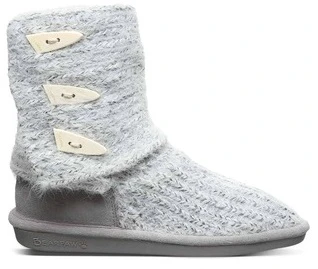 How to Find the Perfect Boots for Mom