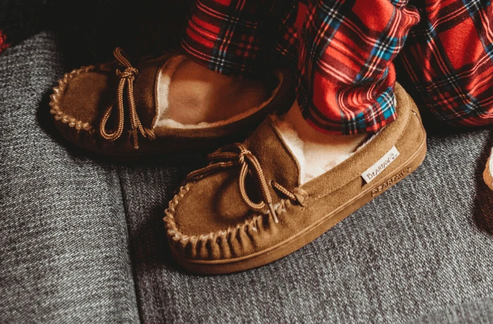 4 Ways to Prepare for Snow Days While the Kids Are Still in School