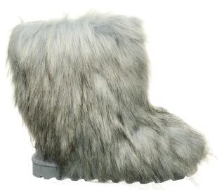 5 Quick Questions to Find the Boots to Match Your Lifestyle