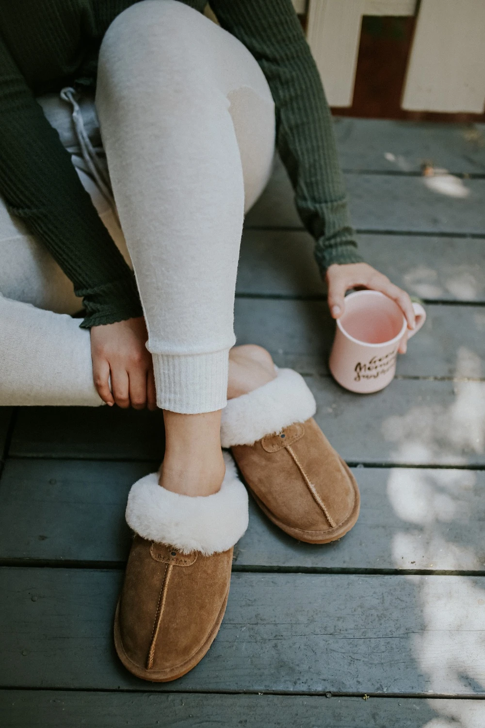 How to Enjoy a Relaxing Summer Weekend