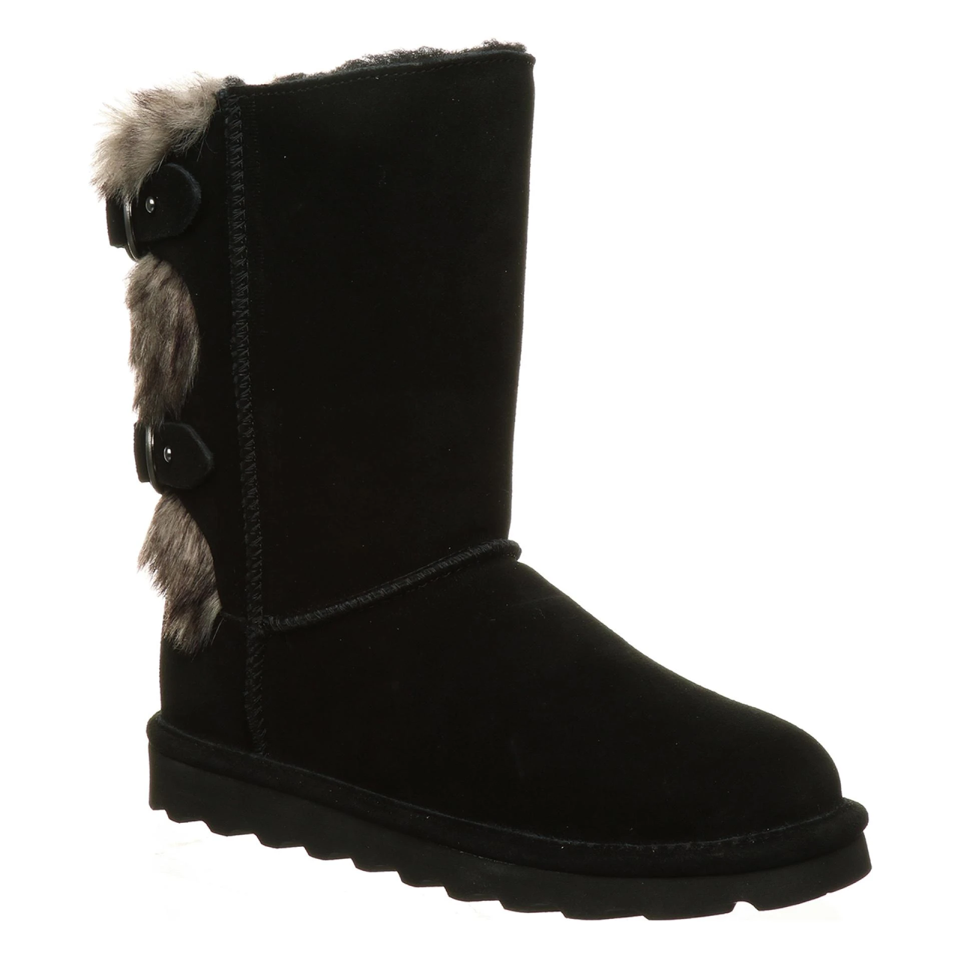 5 Signs You Found the Perfect Pair of Boots