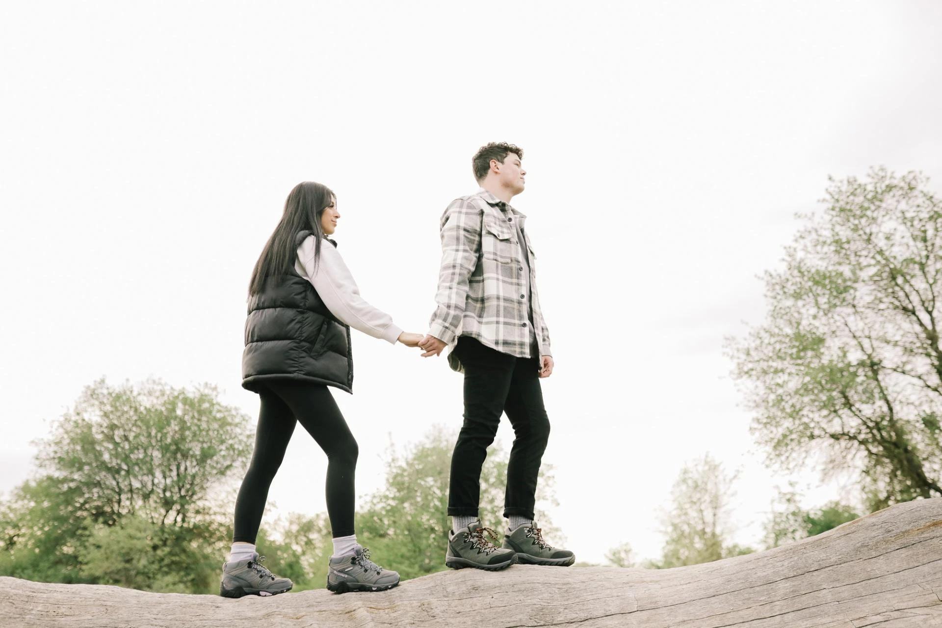 How to Start Hiking as a Hobby This Summer