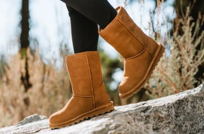 6 Ideas to Pamper Yourself On a Day Off