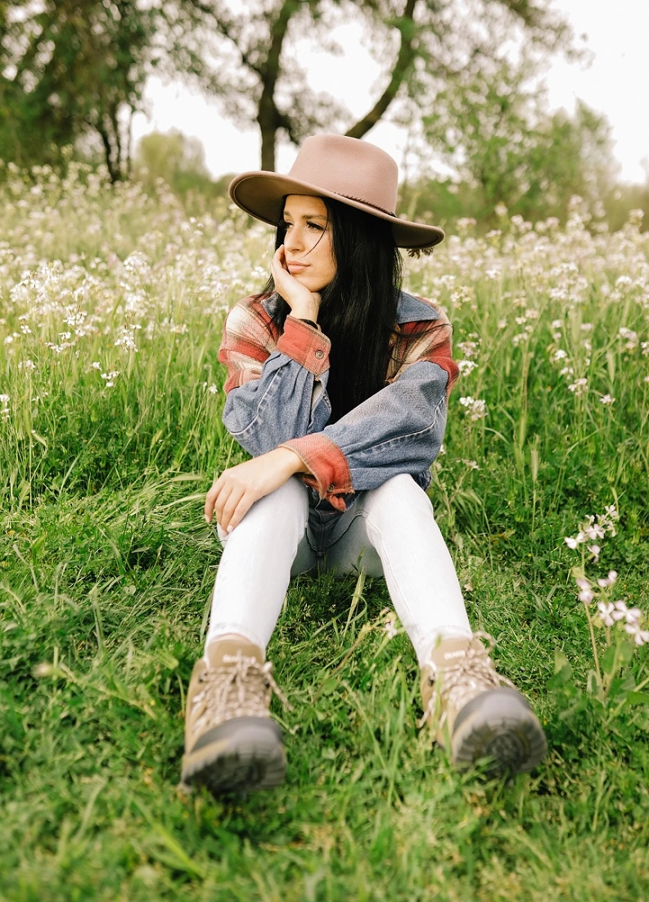 The Best Boots for Your Go-To Summer Outfits