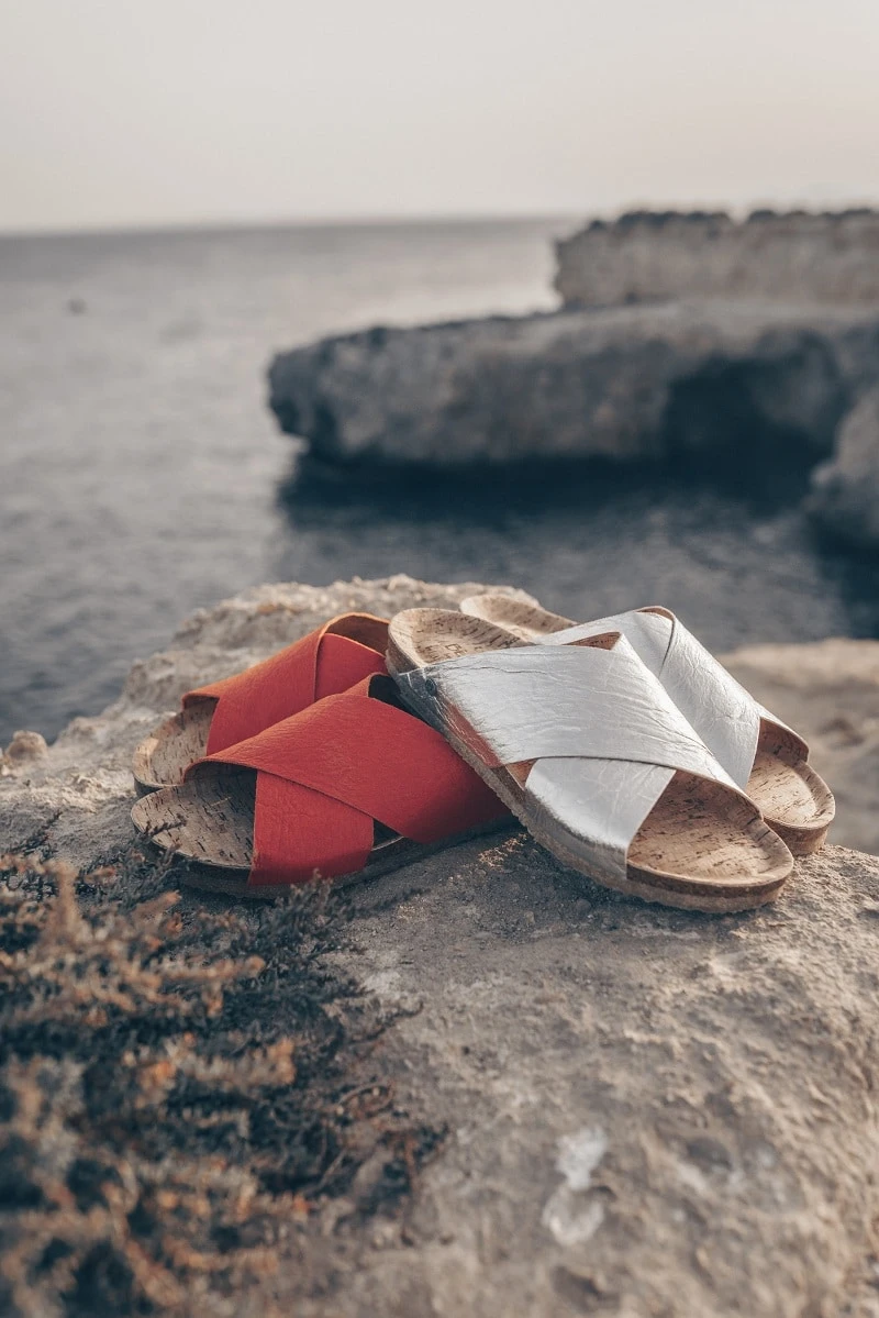 3 Reasons Why Vegan Boots and Shoes Are All the Rage