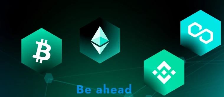 Mempool Node: Accessing the Heartbeat of ETH and BSC (Binance Smart Chain)