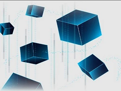Binance smart chain mempool