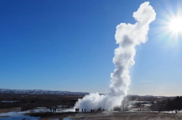 Discover the Hidden Gems of Iceland with Exclusive Private Tours from Reykjavik