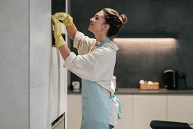 Kitchen Renovation Services to choose for within your budget