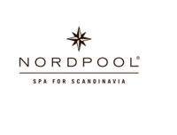 When It Comes To Cellulite, The Best Strategies Are Here