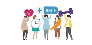 Things to Consider About Mediclaim for Family Policy