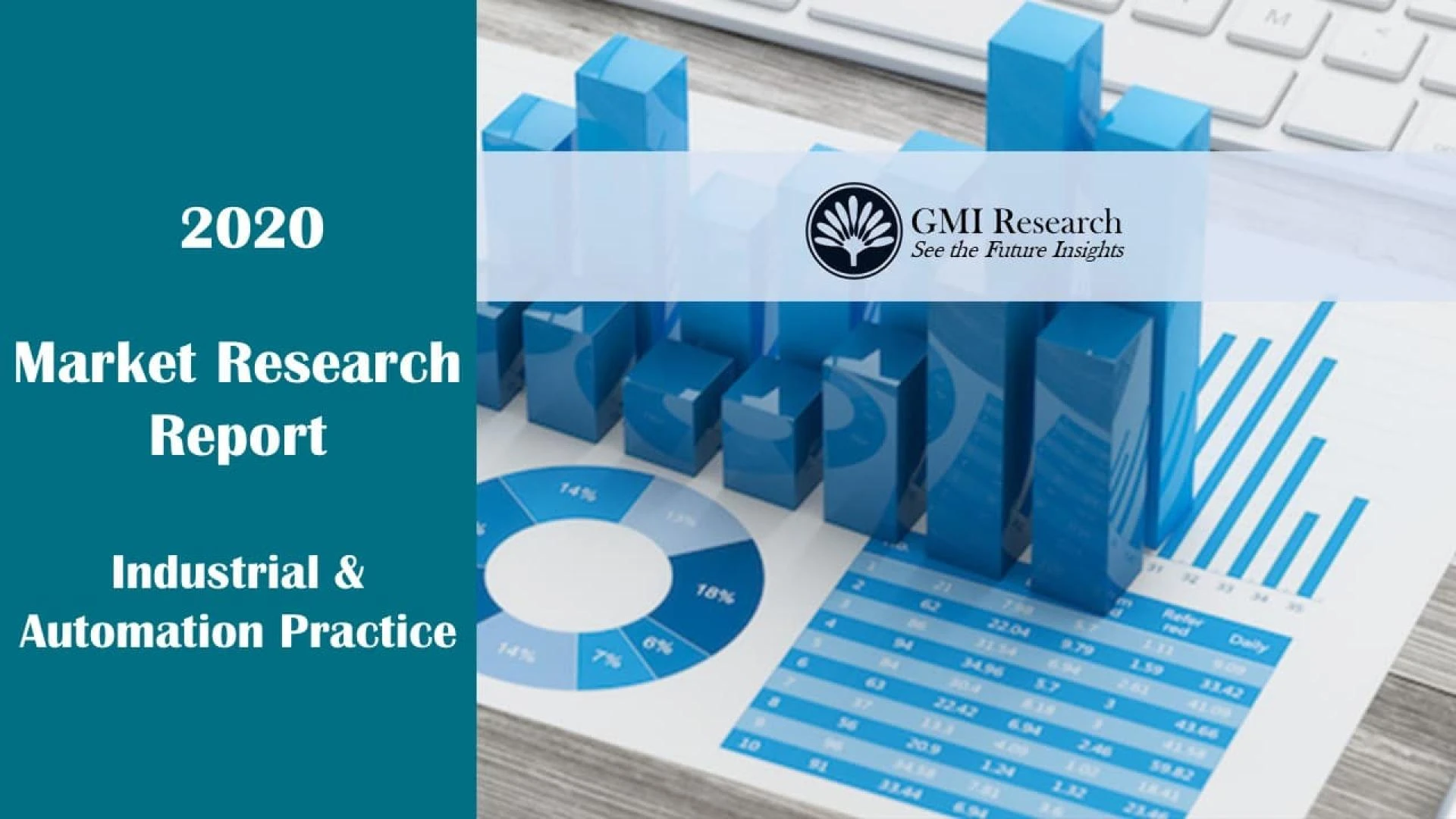 Seed Market By Region – Global Opportunities &amp; Forecast, 2020-2027