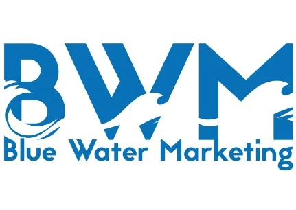 5 Reasons Why SEO Is A Must-Have Today