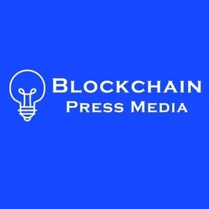 Looking For Crypto Press Release Distribution
